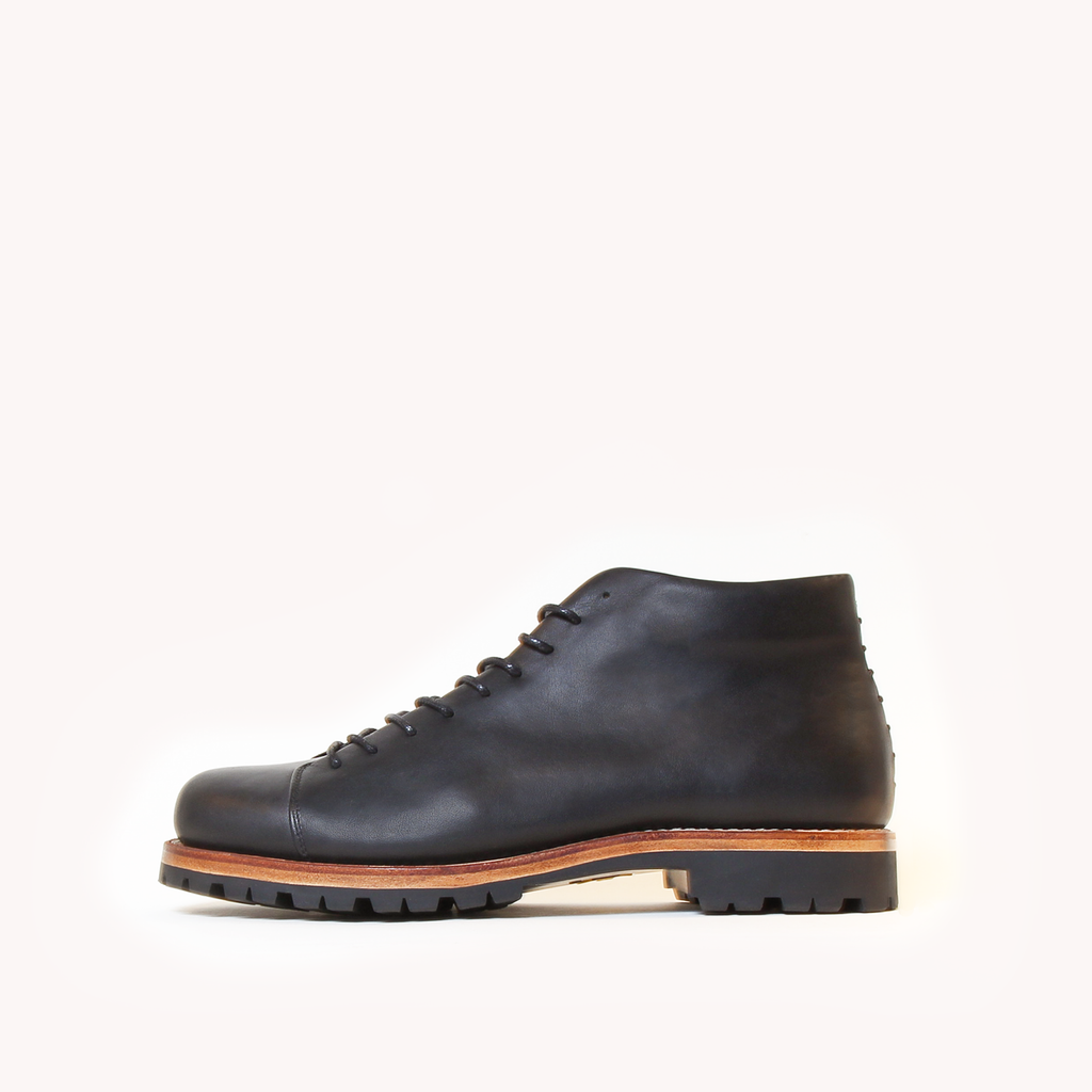 Zapatos ecco sales en chile wikipedia