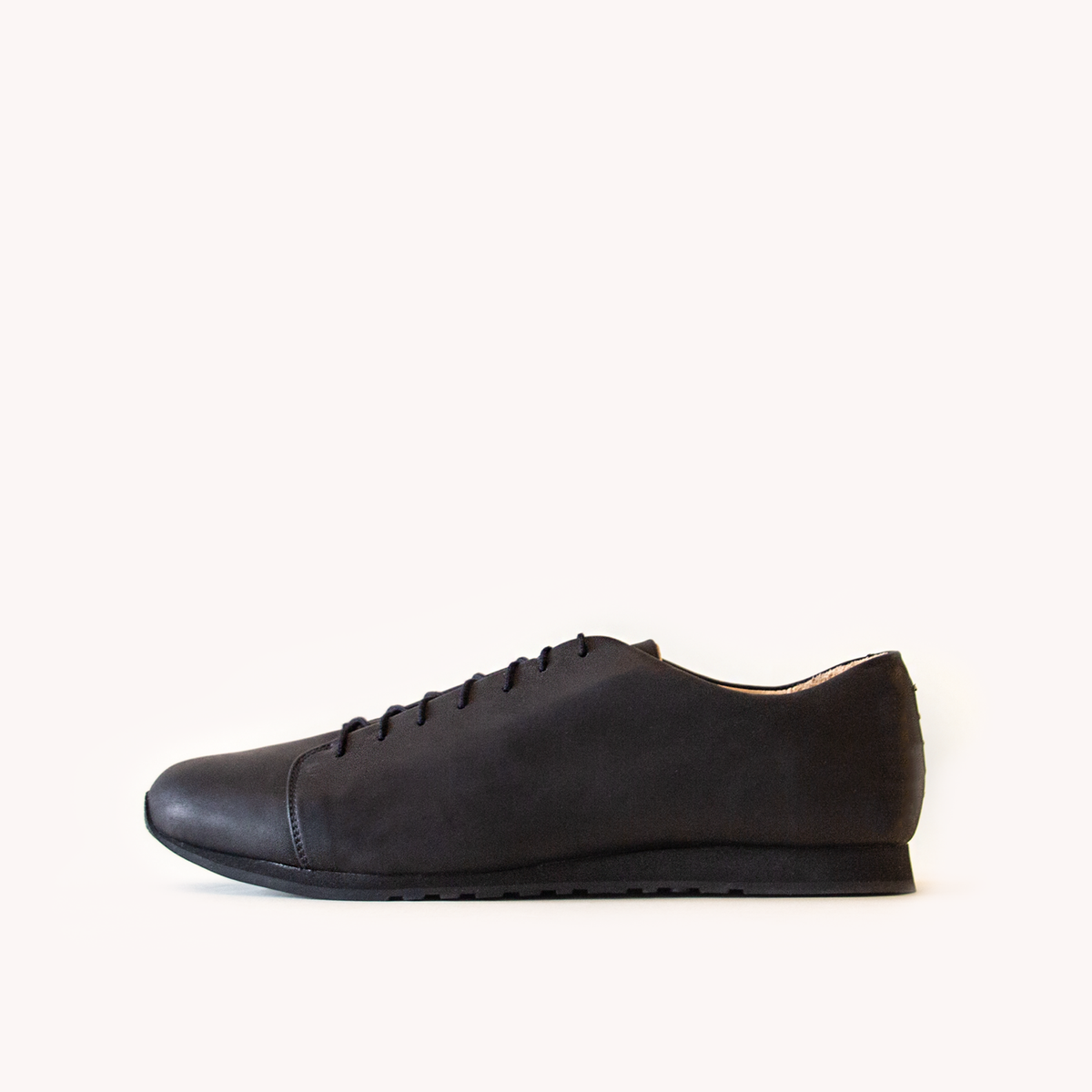 All black shoes near me online