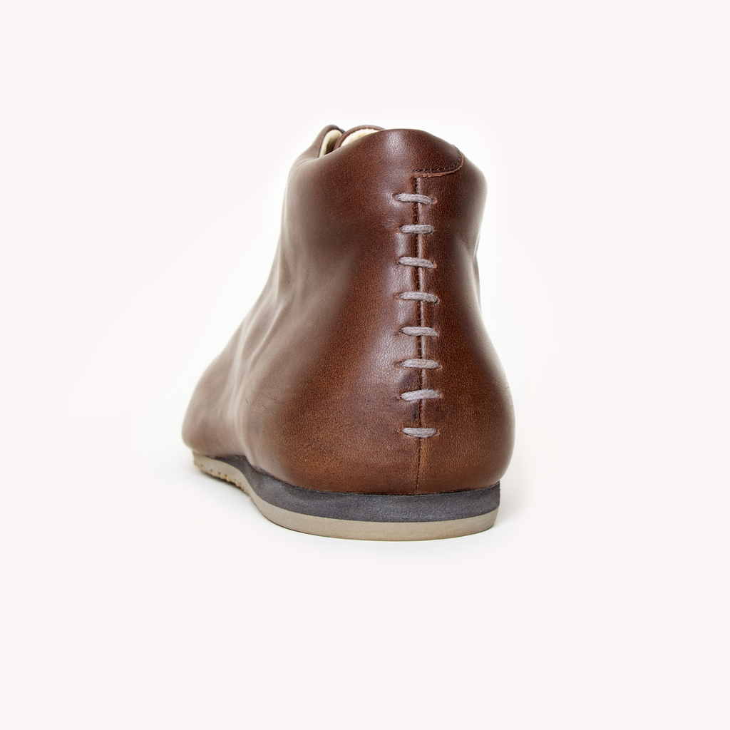 Deep Choc (DAS BOOT)