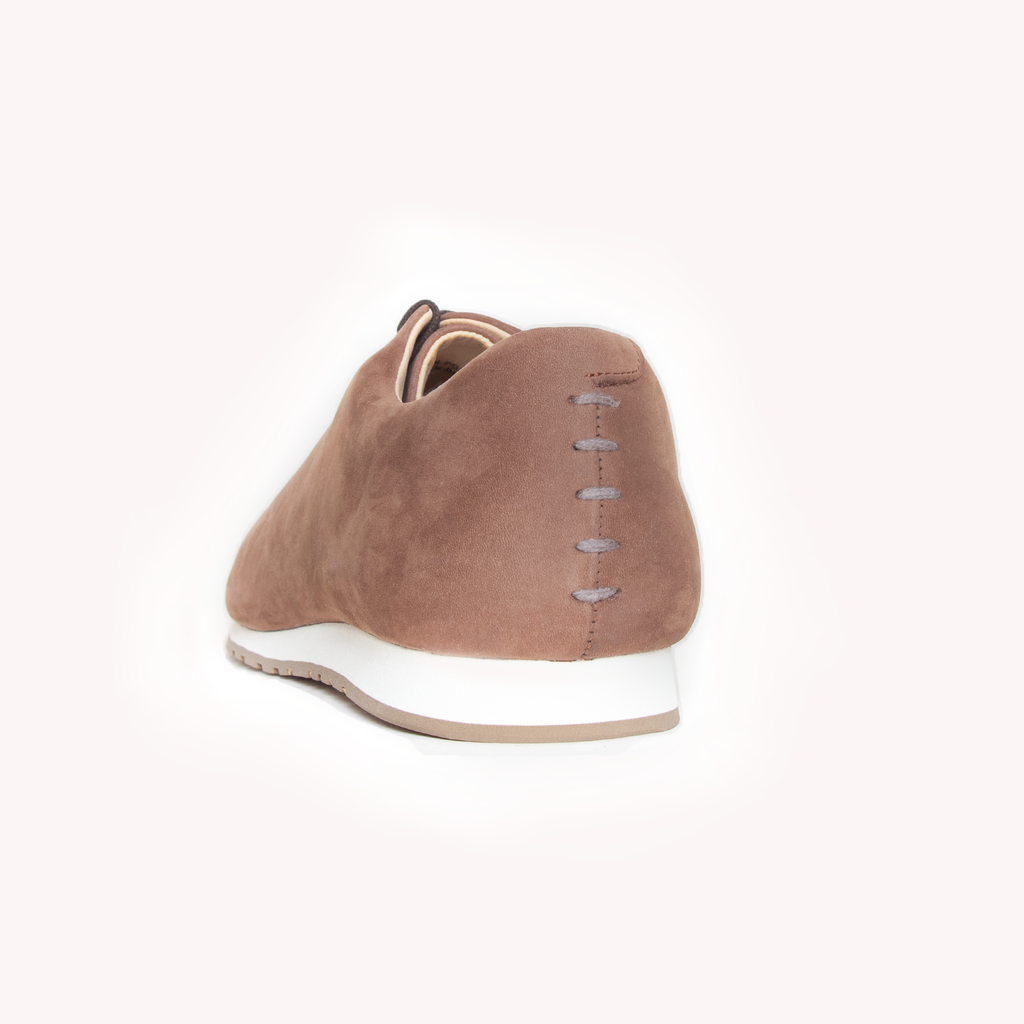 Das Fudge Sneaker
