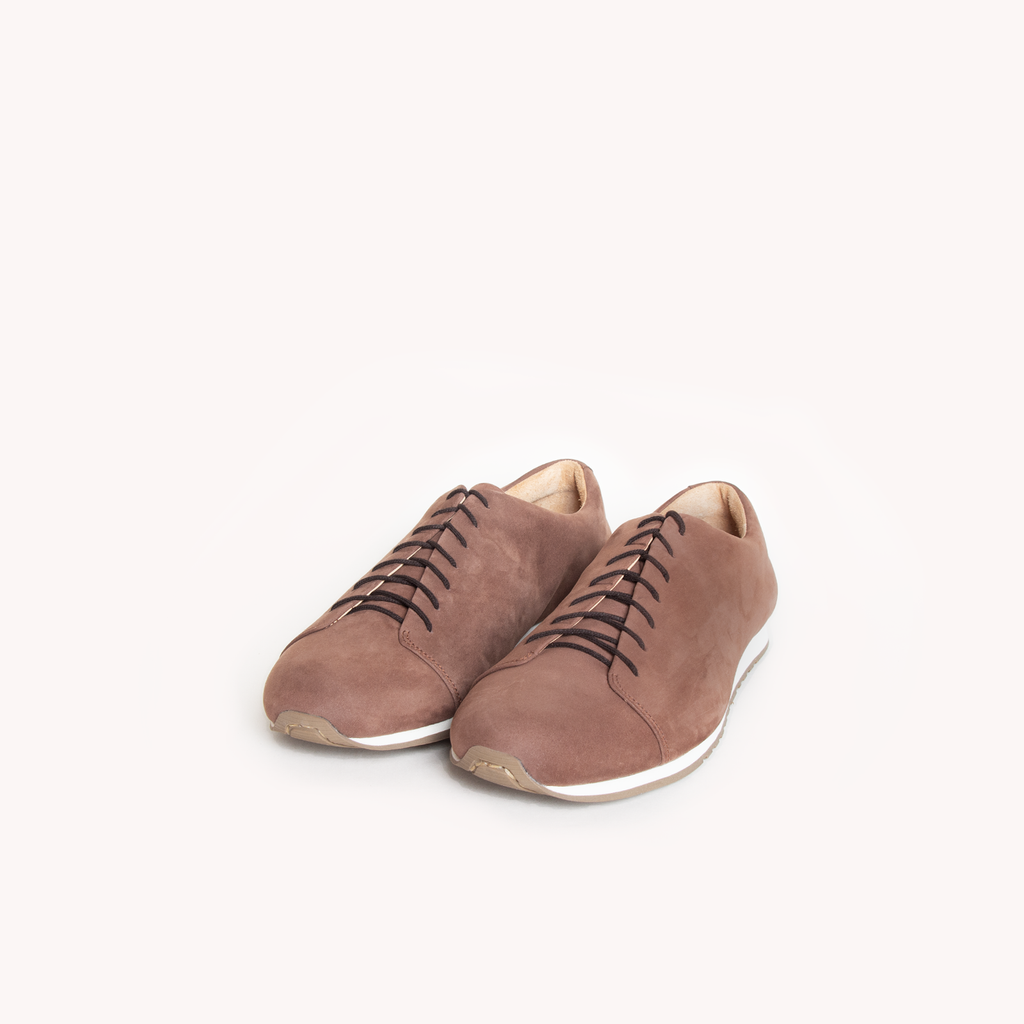 Das Fudge Sneaker