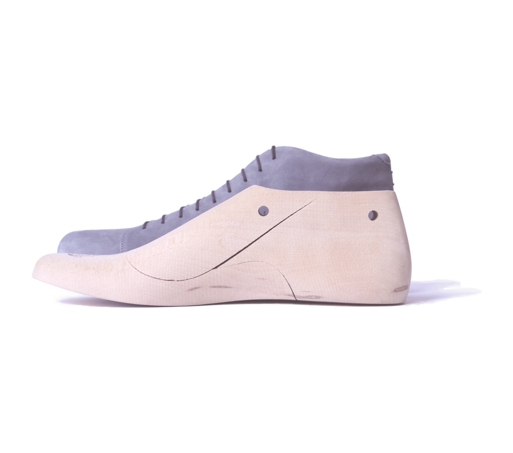 Last 2025 minute scarpe