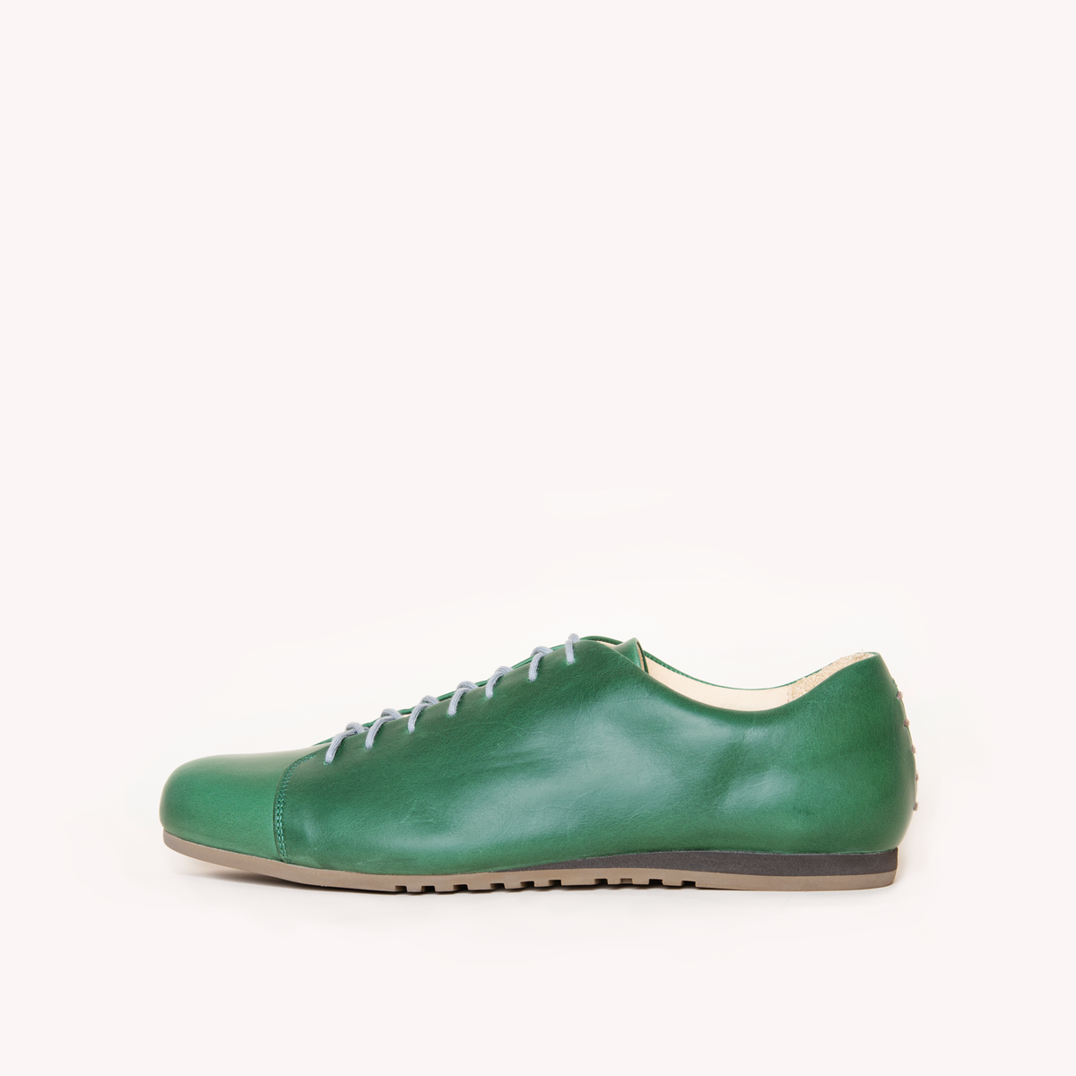 Bottle Green Shoe | ATHEIST shoes Bottle Green Shoe | ATHEIST shoes