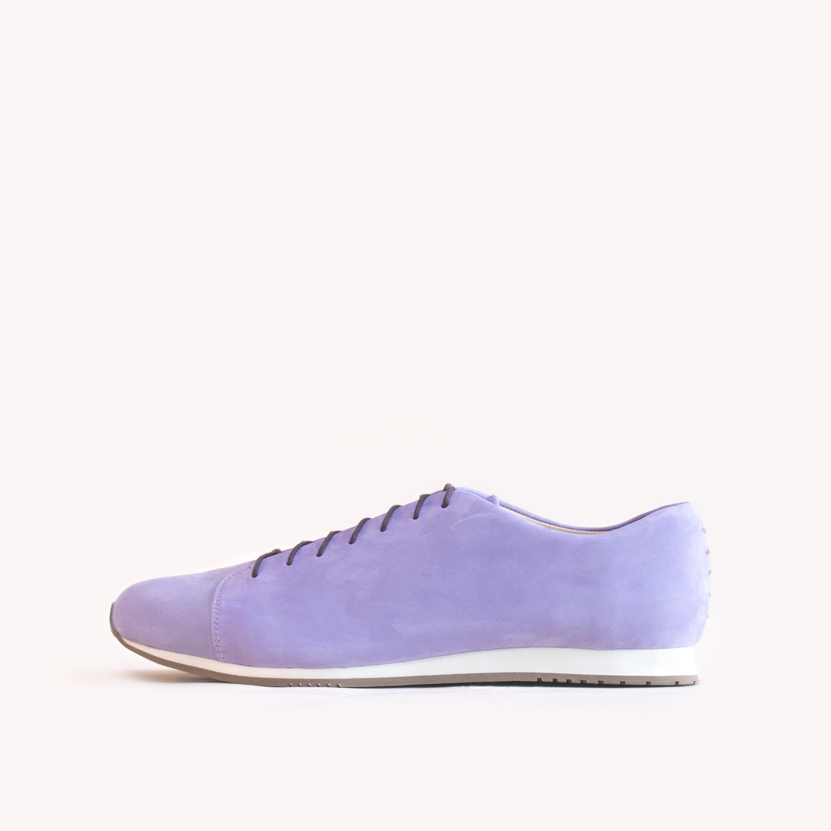 Lavender keds clearance